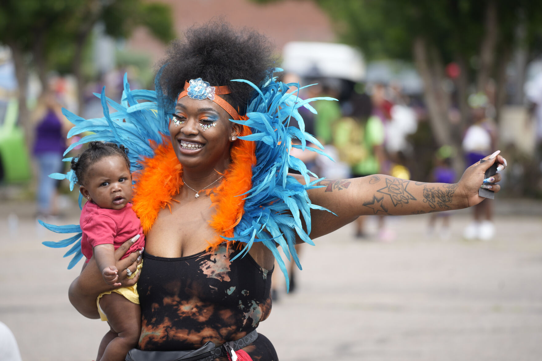 Juneteenth Colorado